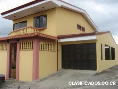 Mis servicios en remodelaciones