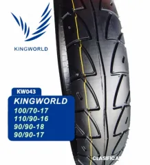 Neumaticos llatas tu