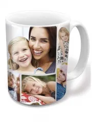 Regalos personalizados