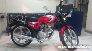 Rtv valido hasta 2017, marchamo 2016, solo 2200 kms de uso