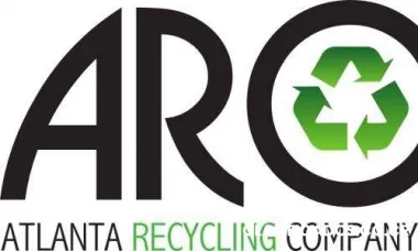 Saldos de ropa original y marcas reconocidas