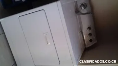 Secadora 20 libras marcas whirpool