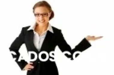 Servcios de publicidad