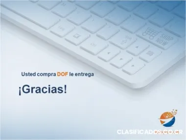 Servicios de carga marítima