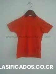 T shirt lisas de niño al por mayor