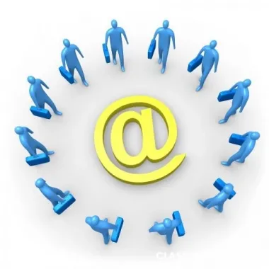 Traducción oficial inglés - español