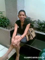 Urge trabajo mi nombre brendaly espinoza serrano