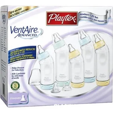 Venta de cosas de bebe y mujer