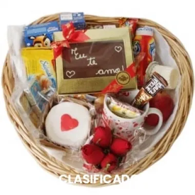 14 de febrero día de los enamorados