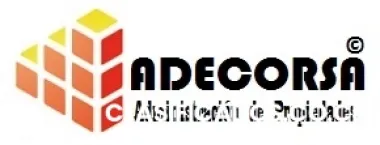 Administracion de condominios y propiedades