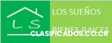 Administracion de condominios