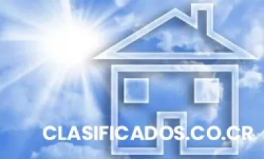 Administradores fincas madrid