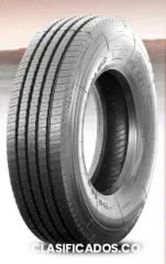 Aeolus / visite mundillantas