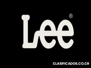 Al por mayor pantalones y tops marca lee para tiendas y asociaciones