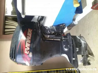 Alfarero 1....perfectas condiciones