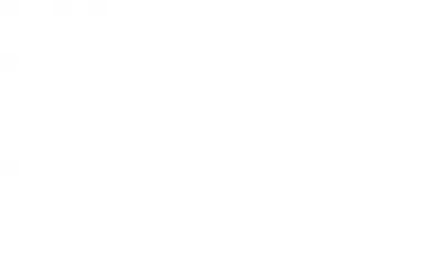 Alquiler de escalera extensible el pretal