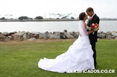 Alquileres y venta de trajes