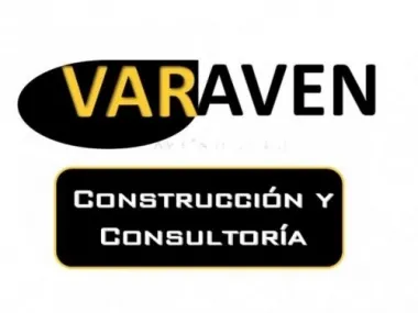 Arquitectura y construccion