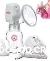 Articulos para bebé y mamá