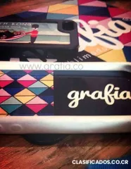 Artículos personalizados