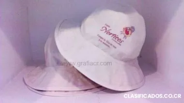 Articulos publicitarios para su empresa