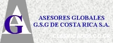 Asesoria, capacitacion y gestion de negocios