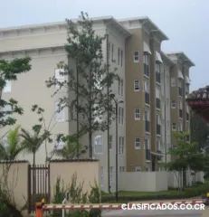 Asesoria gratuita para su construccion.