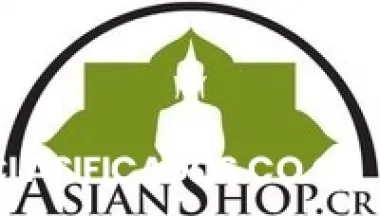 Asianshopcr! su tienda virtual