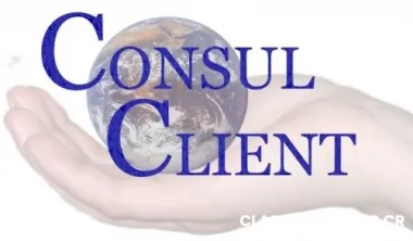 Auditamos procesos en servicio al cliente