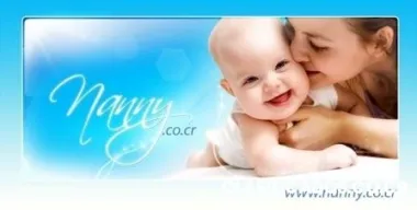 Babysitter.co.cr ya esta recibiendo aplicaciones de niñeras!