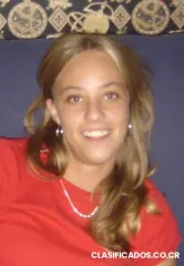 Babysitting - niñera