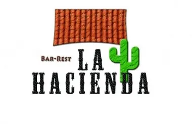 Bar restaurante la hacienda liberia