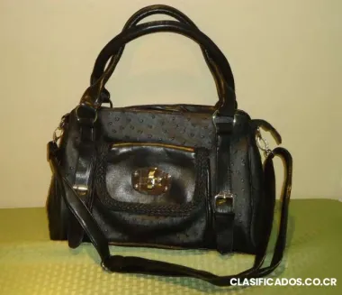 Bolsos a precios especiales para mayoristas