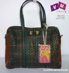 Bolsos originales de marca