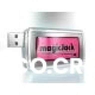 Buscamos distribuidores de magicjack