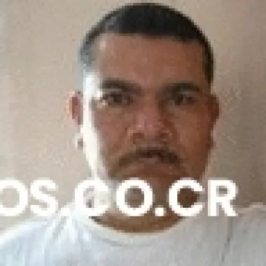 Busco a mi hermana xiomara d.