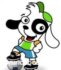 Busco niñera cariñosa