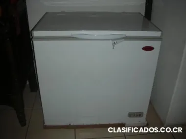 C150,000 nuevo vendo congelador sankey