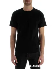 Camisetas lisas :camisetasxmayor: