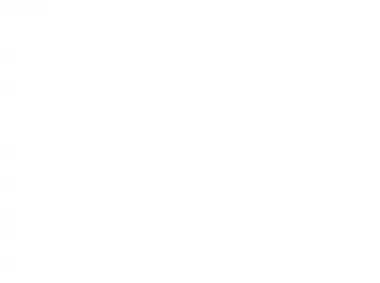 Candado antiguo en perfecto estado. con la llave