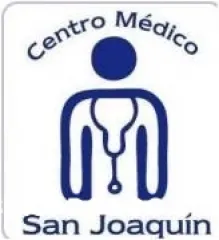 Centro medico san joaquin