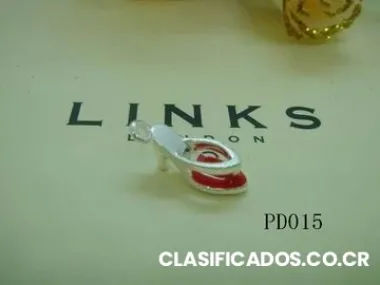 China marca de moda al por mayor precio