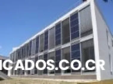 Cia. ofrece .... servicios de préstamos .... para adquirir viviendas !!!! ....