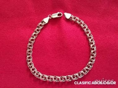 Colección de aviones comerciales