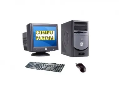 Computadoras dell, p4