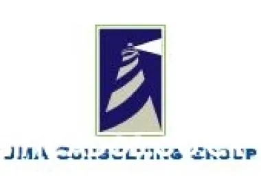 Confeccionamos el business plan para su proyecto de inversión