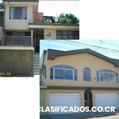 Construcción, remodelación y muebles de cocina.