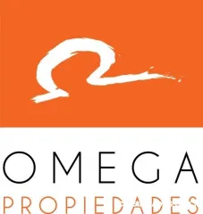 Creditos para casas, lotes, comercio, etc.