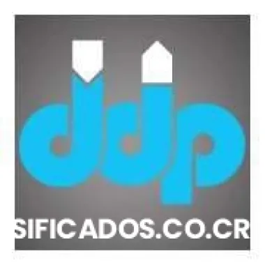 Ddp express (despachos de usa a costa rica)