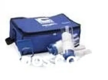 Decoracion con globos, venta y/o alquiler de equipo conwin